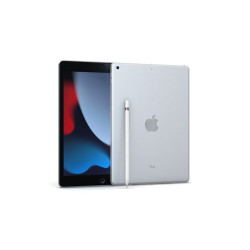 Etui 360° pour iPad 10 personnalisé
