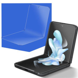 Film de protection Hydrogel pour SAMSUNG Z-Flip 3