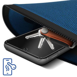 Film de protection Hydrogel pour SAMSUNG Z-Flip 3