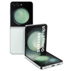 coque à personnaliser Z fond 5 en quelques clics