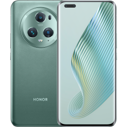 Etui pour Huawei Honor Magic 5 Pro personnalisé recto verso