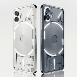 Nothing Phone (2)