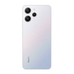 Xiaomi Redmi 12 5g  coque personnalisée