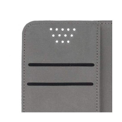 Etui rabattable personnalisé recto verso pour Xiaomi redmi A2