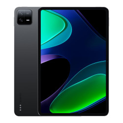 Xiaomi Pad 6  personnalisé avec vos photos