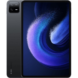 Etui 360° pour Xiaomi Pad 6 Pro personnalisé