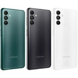 Coque Samsung Galaxy A04E personnalisée avec une photo