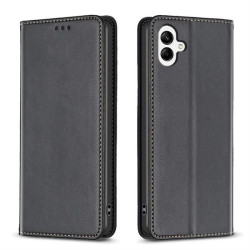 Etui Samsung Galaxy A04E rabattable personnalisé recto verso