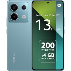 Coques Xiaomi Redmi note 13 pro Pro souples personnalisées