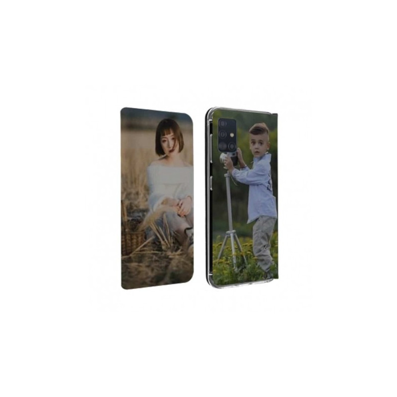 etui à personnaliser galaxy M11 etui à personnaliser galaxy M11