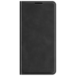 Etui rabattable personnalisé Samsung Galaxy M11