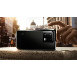 Coques Xiaomi 14 pro souples personnalisées