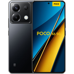 Etui pour Xiaomi Poco X6 5g portefeuille personnalisé