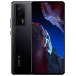 Etui pour Xiaomi Poco f5 pro portefeuille personnalisé