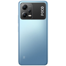 Etui pour Xiaomi Poco X5 5g  portefeuille personnalisé