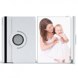 Etui 360° pour iPad air 5 personnalisé