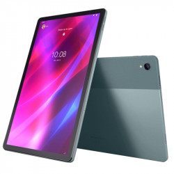 Etui 360° pour Lenovo Tab P11 personnalisé