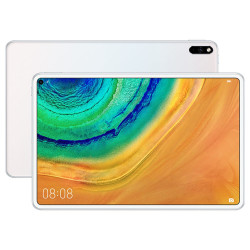 Etui 360° pour Huawei MatePad Pro personnalisé