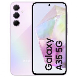 Coque Samsung Galaxy A35 5g personnalisée avec une photo