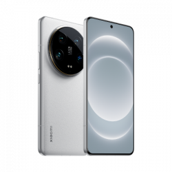 Coque Xiaomi 14 ultra personnalisée avec une photo