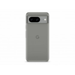 Etui pour Google Pixel 8a personnalisé recto verso