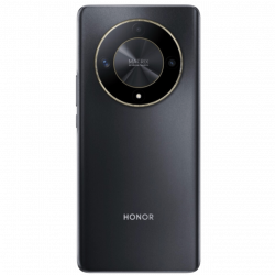 Coques Huawei Honor Magic 6 lite souples PERSONNALISEES