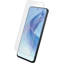 Film de protection en verre trempe pour HUAWEI Honor 90 5g