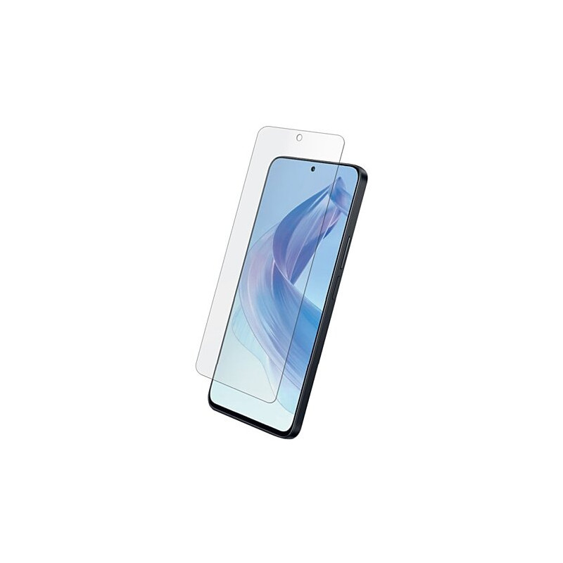 Film de protection en verre trempe pour HUAWEI Honor 90 5g Film de protection en verre trempe pour HUAWEI Honor 90 5g