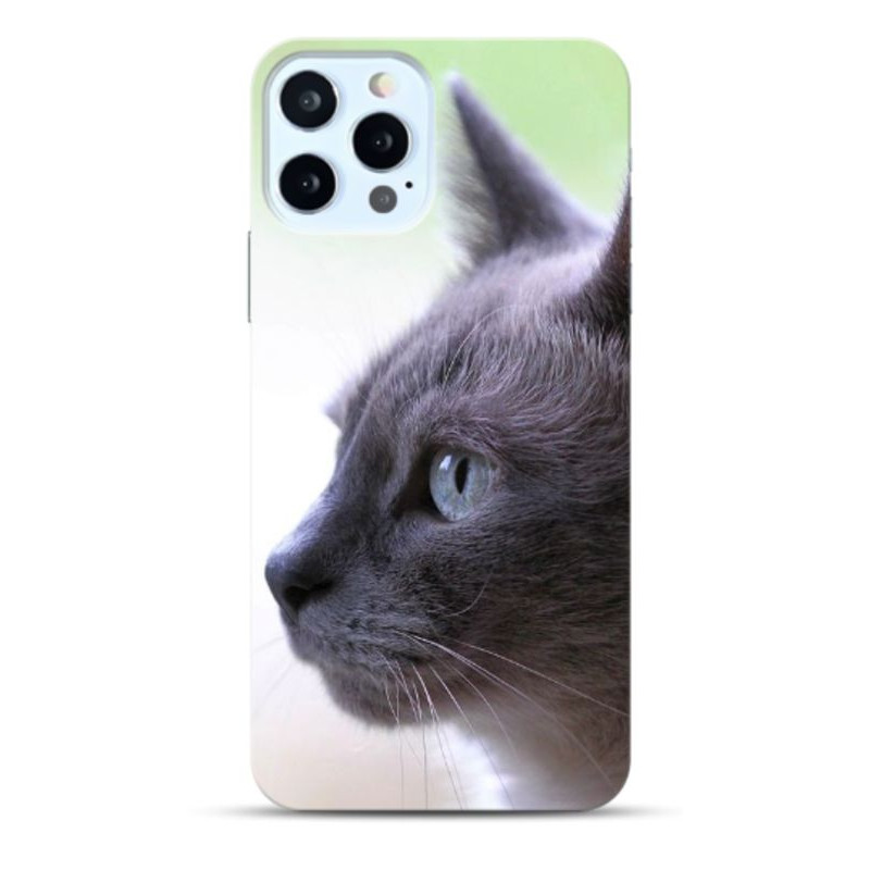 Coque Full intégrale personnalisée pour iPhone 12 Pro MAX Coque Full intégrale personnalisée pour iPhone 12 Pro MAX