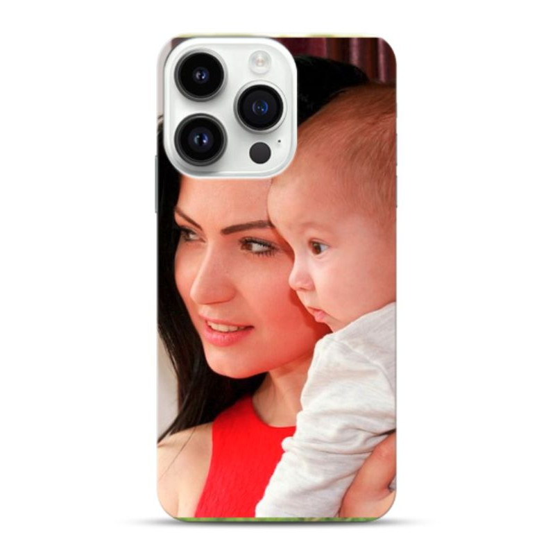 Coque Full intégrale personnalisée pour iPhone 14 Pro Coque Full intégrale personnalisée pour iPhone 14 Pro