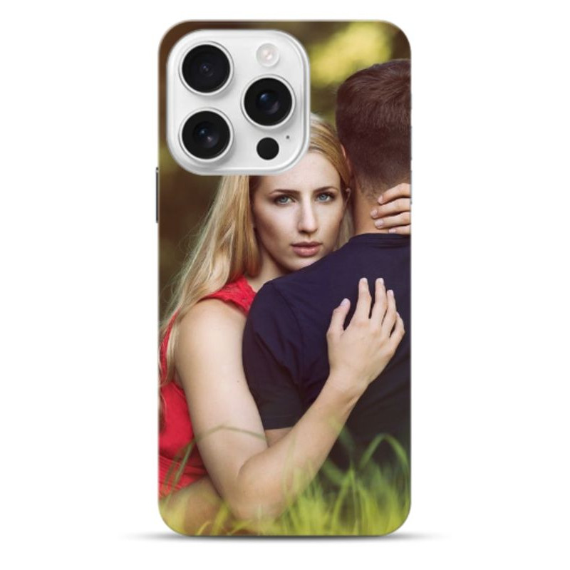 Coque Full intégrale personnalisée pour iPhone 16 Pro MAX Coque Full intégrale personnalisée pour iPhone 16 Pro MAX