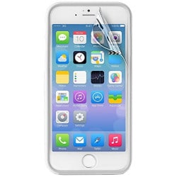 FILM de protection pour votre iPhone 6 (4,7)