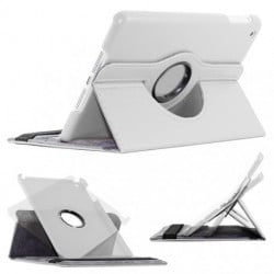Coque personnalisée pour Samsung Galaxy Tab 7 Pouces P3100 à l'aide d'une photo