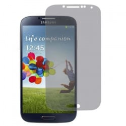 FILMS de protection pour votre samsung GALAXY S1
