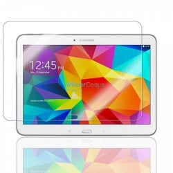 FILM de protection EN VERRE TREMPE pour SAMSUNG GALAXY TAB S2 9.7pouces
