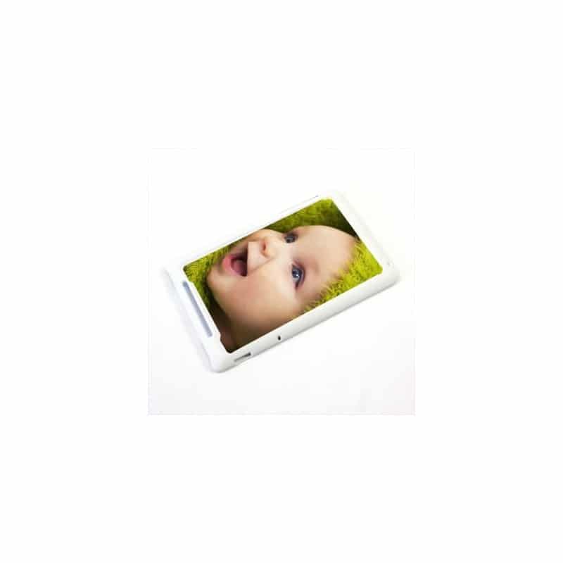 Coque personnalisée pour Nexus 7 à l'aide d'une photo Coque personnalisée pour Nexus 7 à l'aide d'une photo