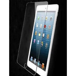 FILM de protection pour APPLE IPAD MINI 3