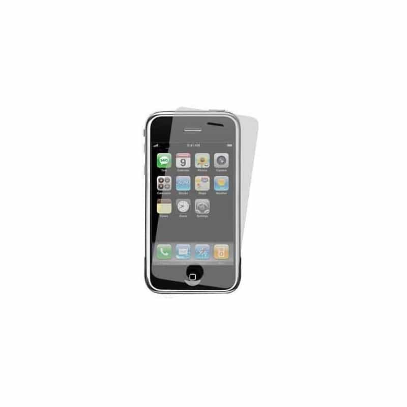 FILM de protection pour votre iPhone SE FILM de protection pour votre iPhone SE