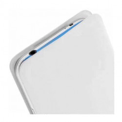 Etui rabattable Portefeuille personnalisé pour Samsung Galaxy wave 2 à l'aide d'une photo
