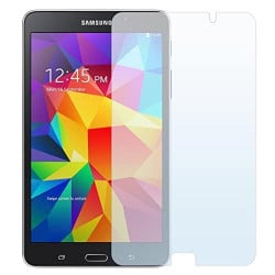 FILMS de protection pour votre samsung GALAXY Tab 7 Pouces P3100