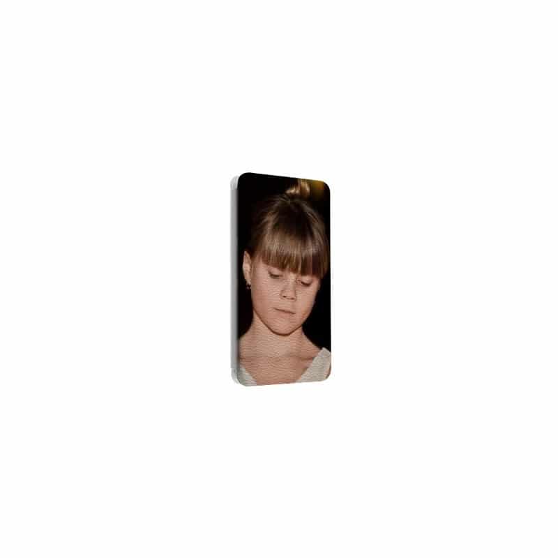 Etui personnalisé pour sfr édition star starxtrem 5 à l'aide d'une photo Etui personnalisé pour sfr édition star starxtrem 5 à l'aide d'une photo