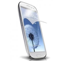 FILMS de protection pour votre samsung GALAXY GRAND PRIME (SM-G530MZ)