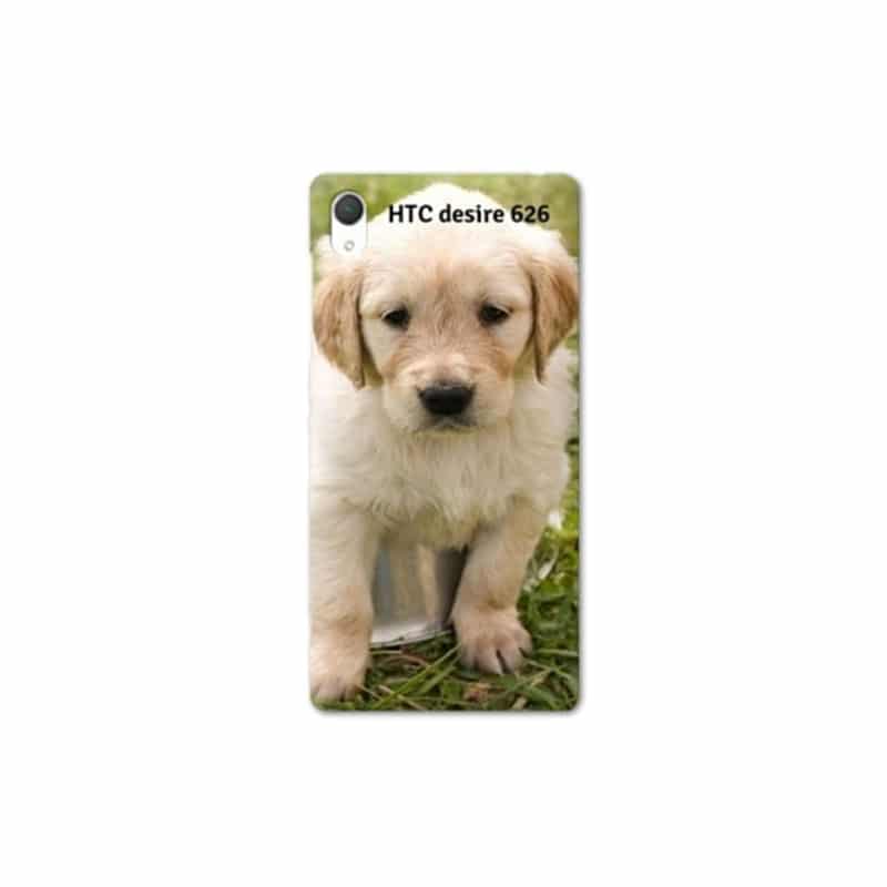 Coque personnalisée pour HTC Desire 626 Coque personnalisée pour HTC Desire 626