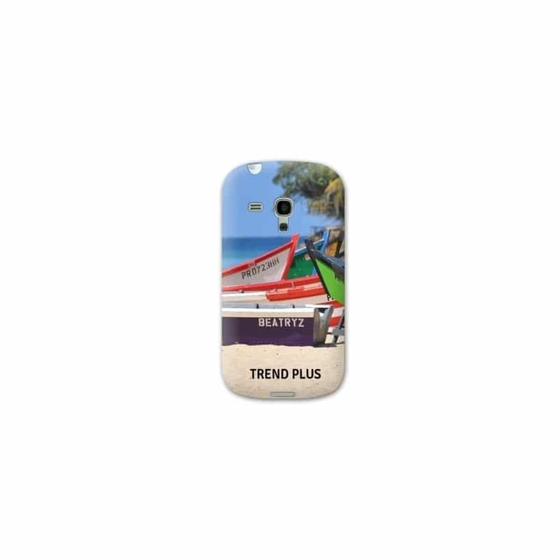 coque personnalisée pour samsung galaxy trend plus coque personnalisée pour samsung galaxy trend plus