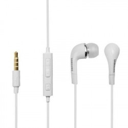 Câble certifié APPLE et original pour iPhone 3, 4, 4S, iPad 1, 2 et 3, iPod Touch 2, 3, 5