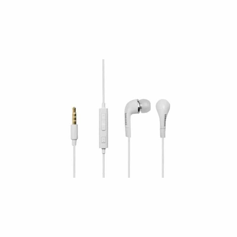 Câble certifié APPLE et original pour iPhone 3, 4, 4S, iPad 1, 2 et 3, iPod Touch 2, 3, 5 Câble certifié APPLE et original pour iPhone 3, 4, 4S, iPad 1, 2 et 3, iPod Touch 2, 3, 5