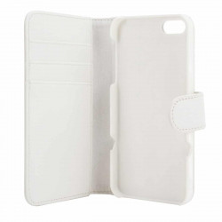 Etui rabattable personnalisé pour iphone 3/3GS à l'aide d'une photo