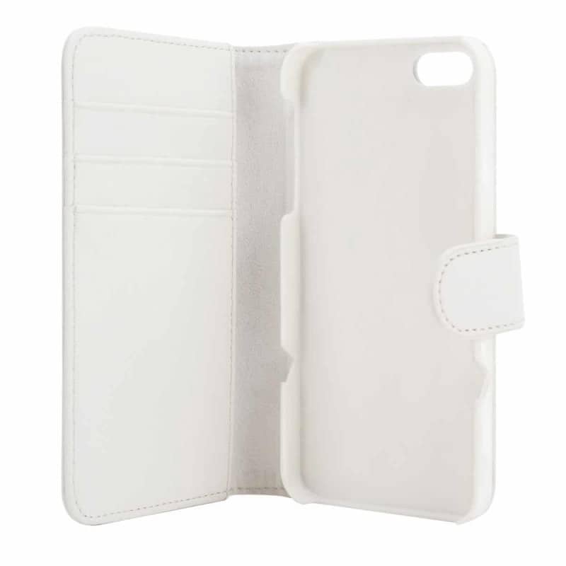 Etui rabattable personnalisé pour iphone 3/3GS à l'aide d'une photo Etui rabattable personnalisé pour iphone 3/3GS à l'aide d'une photo