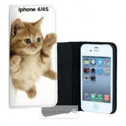 Coque personnalisée pour iPad Air 2 à l'aide d'une photo