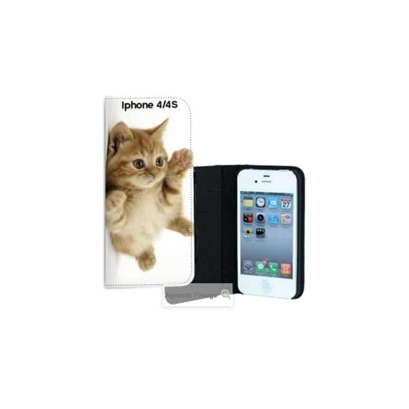 Coque personnalisée pour iPad Air 2 à l'aide d'une photo Coque personnalisée pour iPad Air 2 à l'aide d'une photo